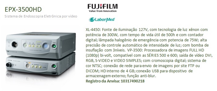 WhatsApp Image 2023-04-03 at 10.52.25.jpeg